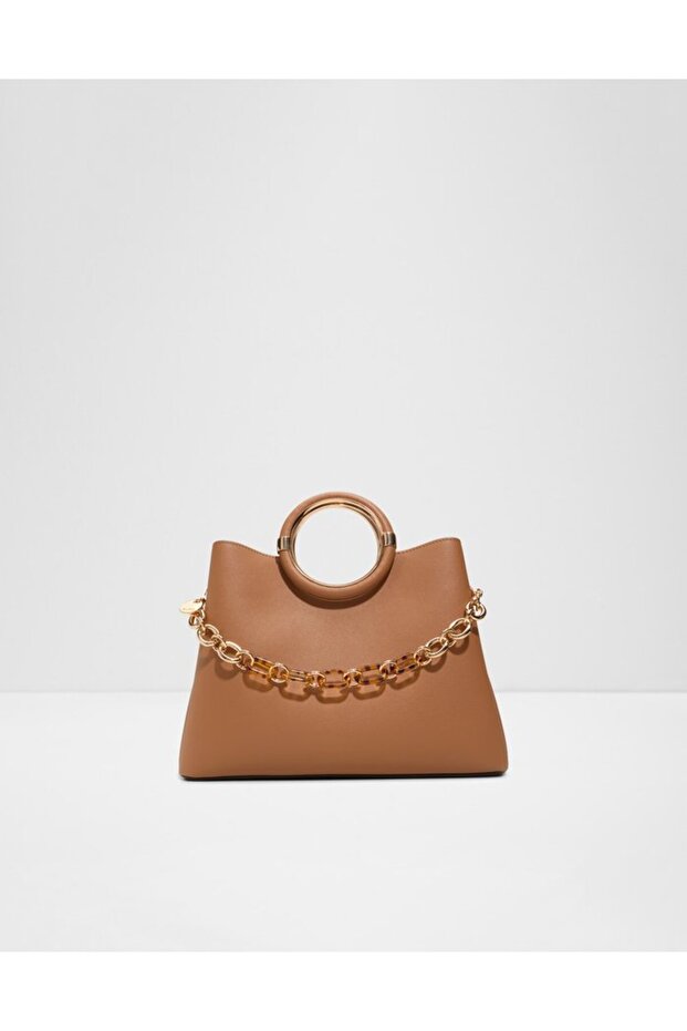 Dovie / Satchel