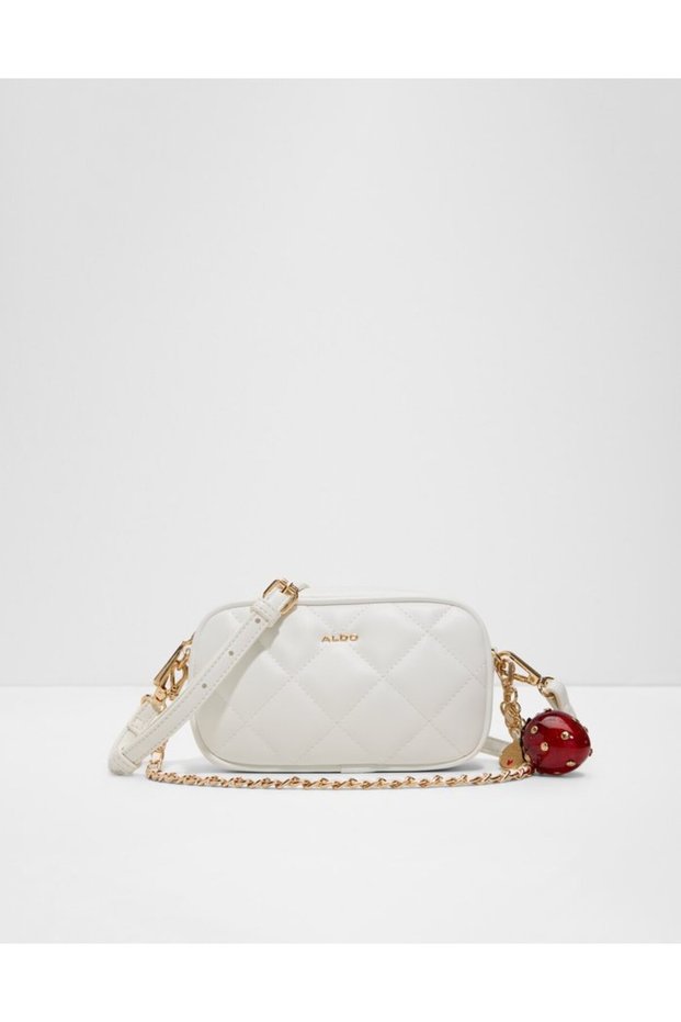 Sweetpie / Cross Body