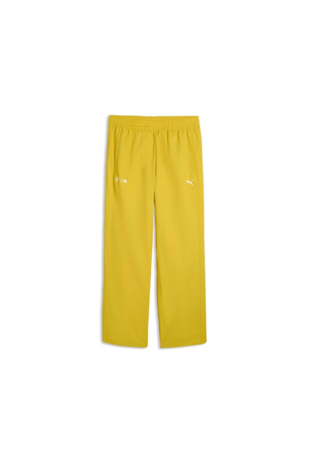Bmw m Motorsport M3 T7 Men's Sweatpants