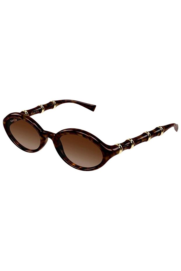 2059S 002 - 1