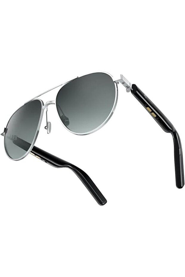 Frames Tour Smart Glasses - 1