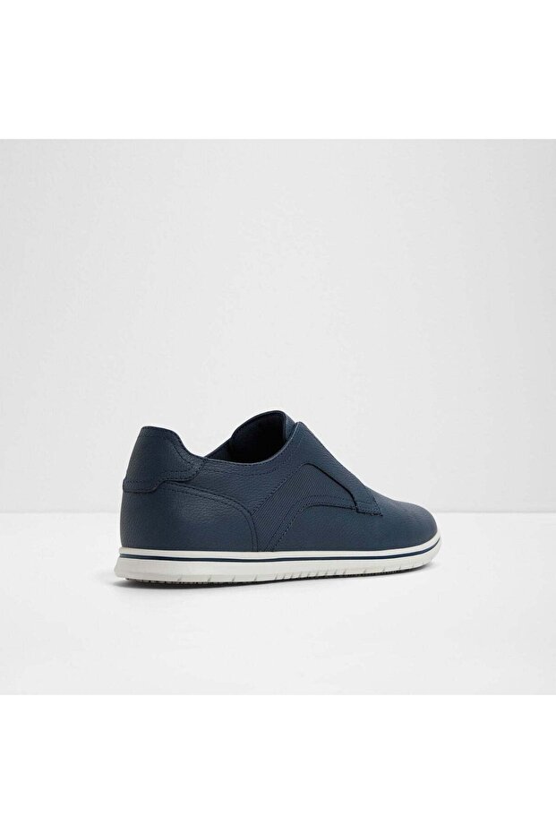 Onalith / Slip On - 3