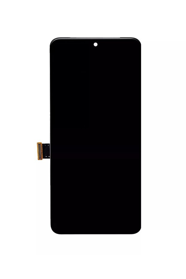 Display telefon Pixel 8 Pro AMPlus