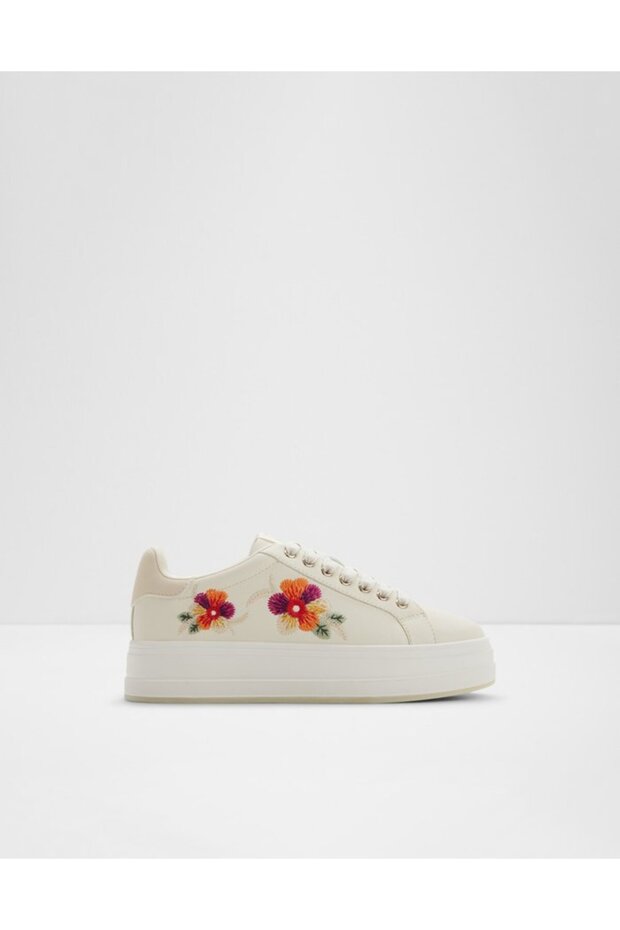 Glenoran / Cupsoles