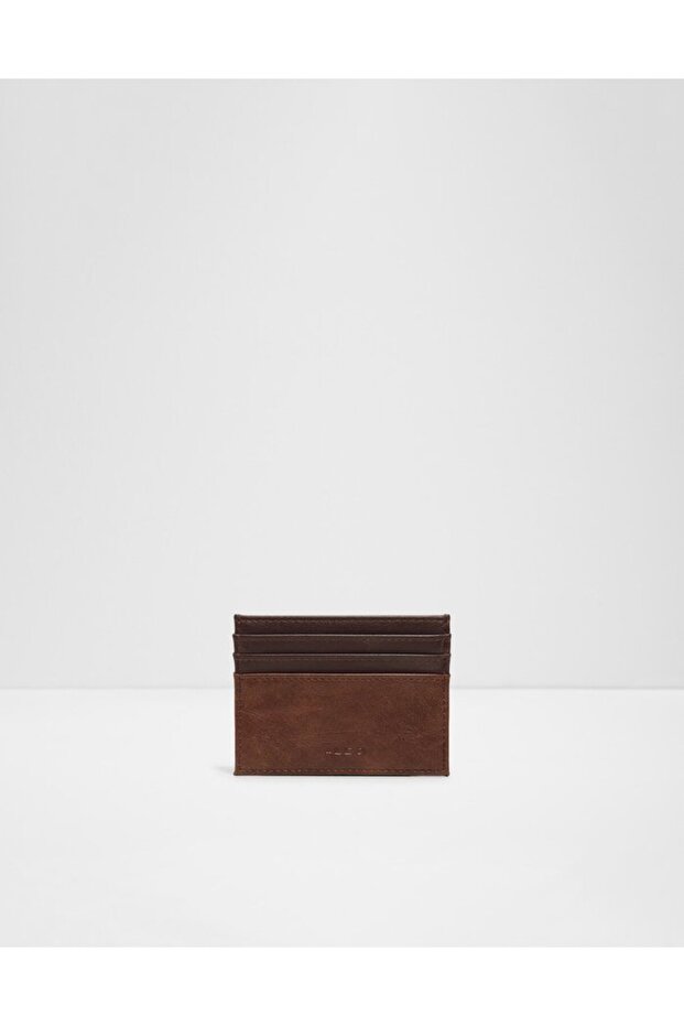 Cendalith / Wallet/Change Purse