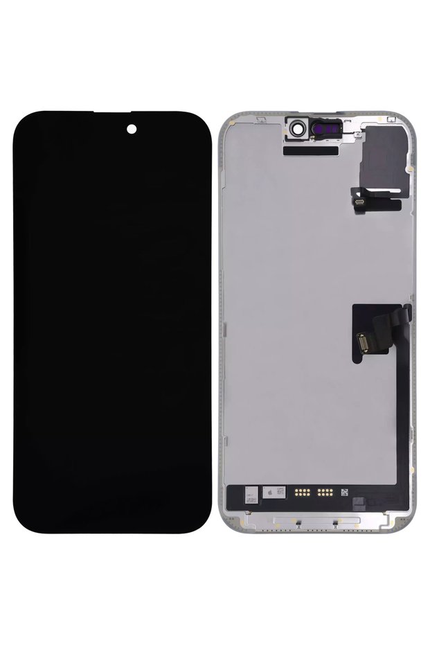 Display iPhone 16 Pro Max Original