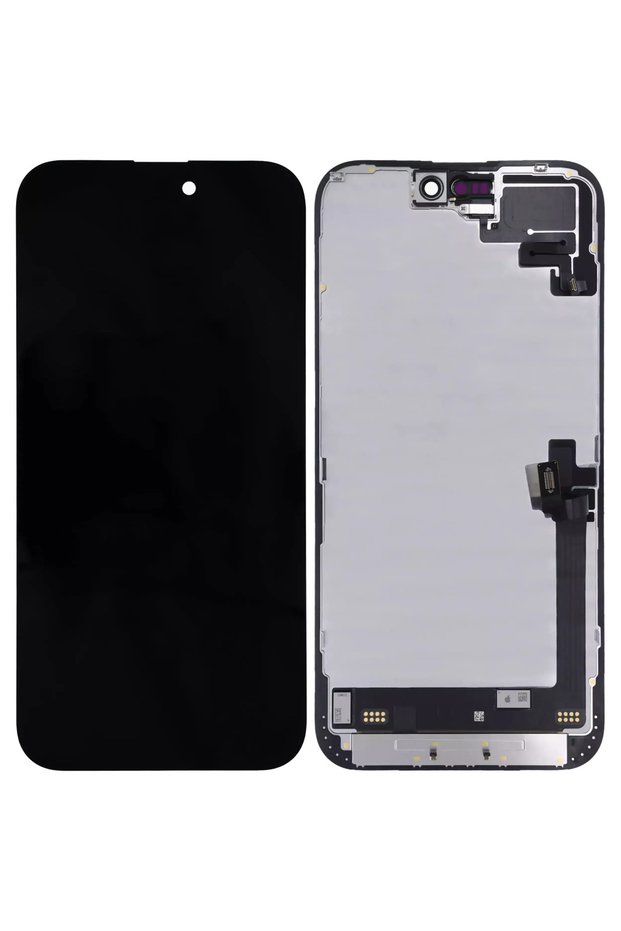 Display iPhone 16 Plus Original