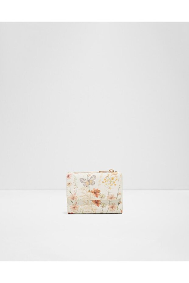 Riella / Wallet/Change Purse