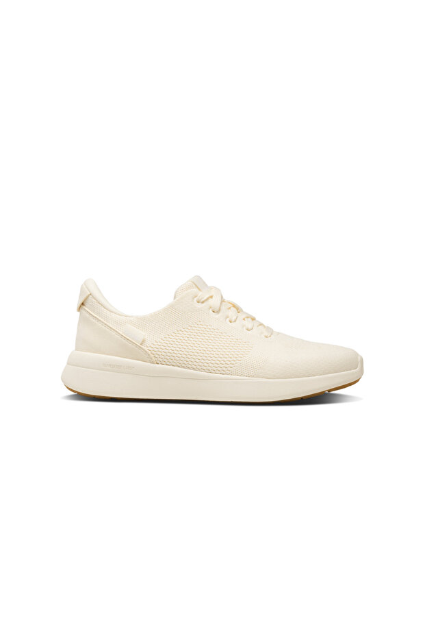 WOMEN'S HANDS-FREE LIMA 2-WIDE FIT