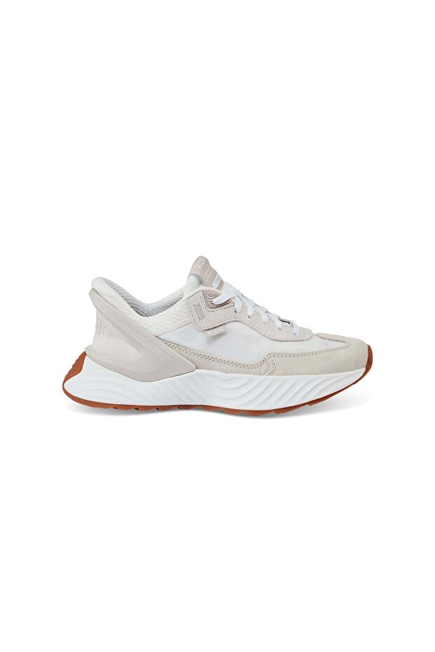 WOMEN'S HANDS-FREE MONACO-STANDARDFIT