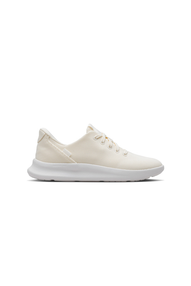 WOMEN'S HANDS-FREE MADRID 2-WIDE FIT