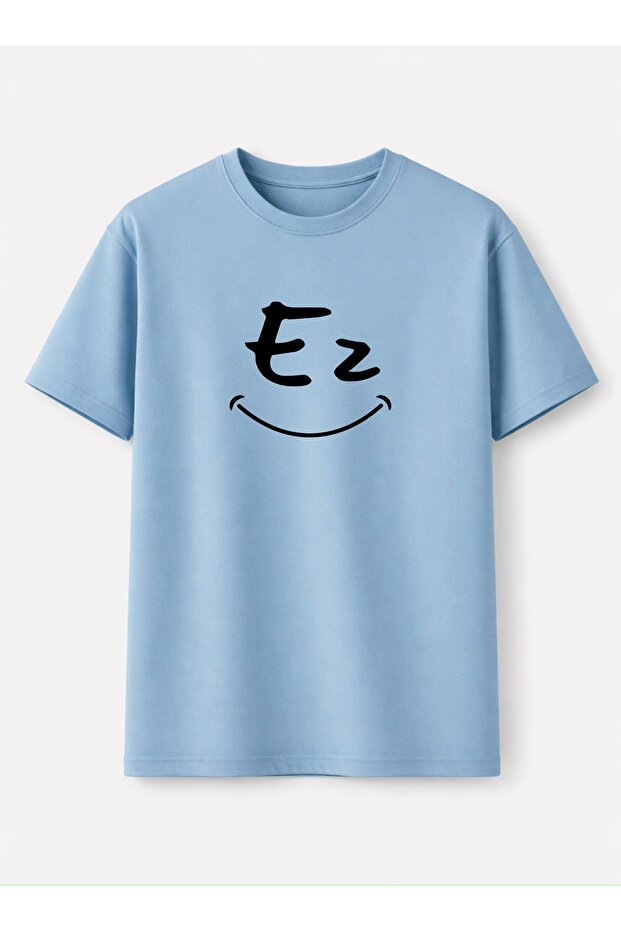 Ez T-Shirt