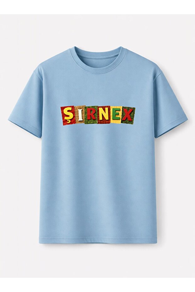 Sirnex T-Shirt
