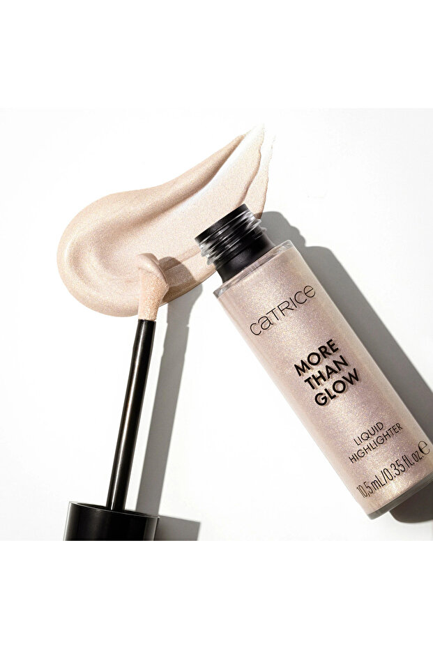 More Than Glow Liquid Illuminator