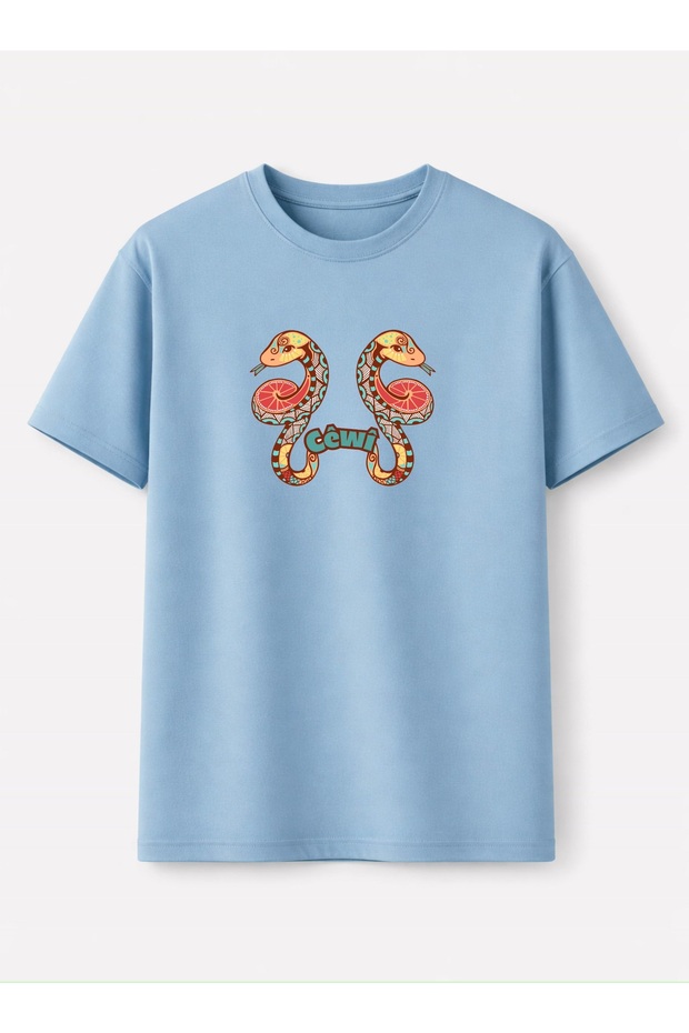 Cewi T-Shirt