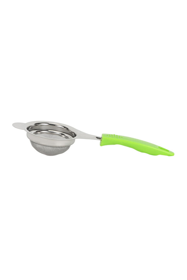 10 cm Strainer - 5