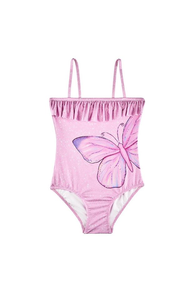 Peri Swimsuit
