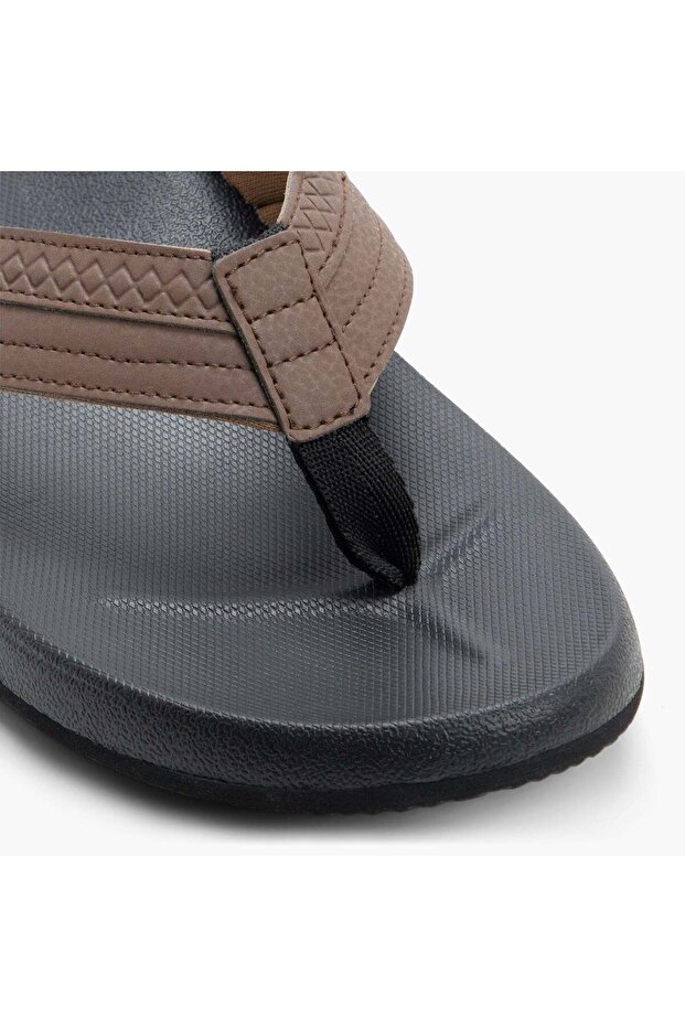 Spinnaker / Beach Sandals - 5