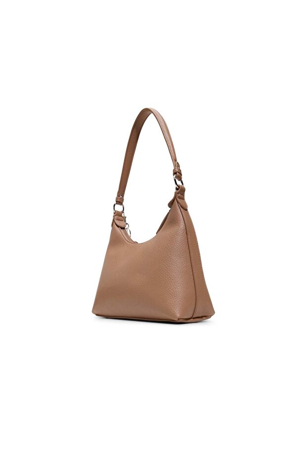 Mirelle / Shoulder Bag - 2