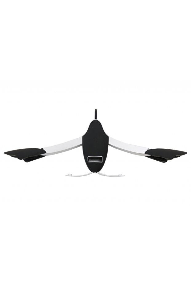Umeras auto multifunctional Negru - 3