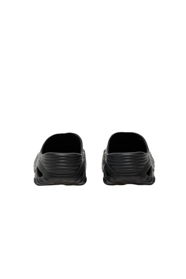 Papuci Echo Wave Unisex - 3