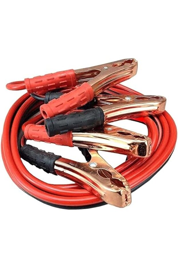 Booster Cable 1200 AMP - 1