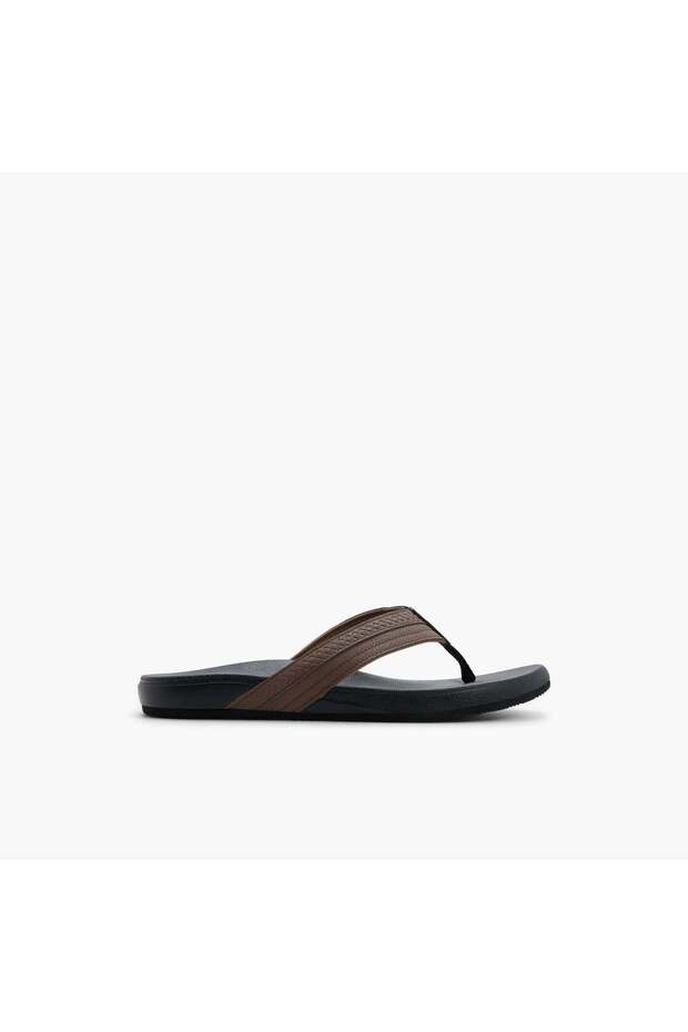 Spinnaker / Beach Sandals - 1