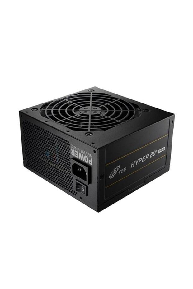 HYPER H3-450 80+ PRO 450W POWER SUPPLY
