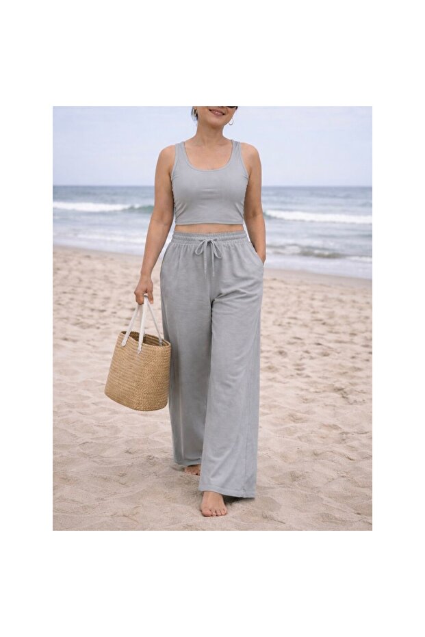 Joggergray