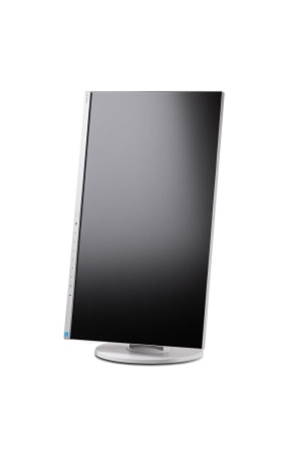 Monitor IPS EV 2455 de 24 inch - 4