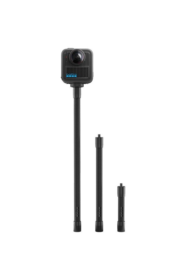 Kit extensie brat MAX 2 - 1