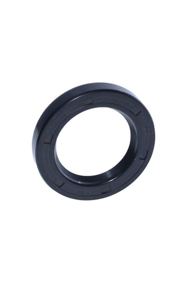 Simering SC 40x62x10mm,
