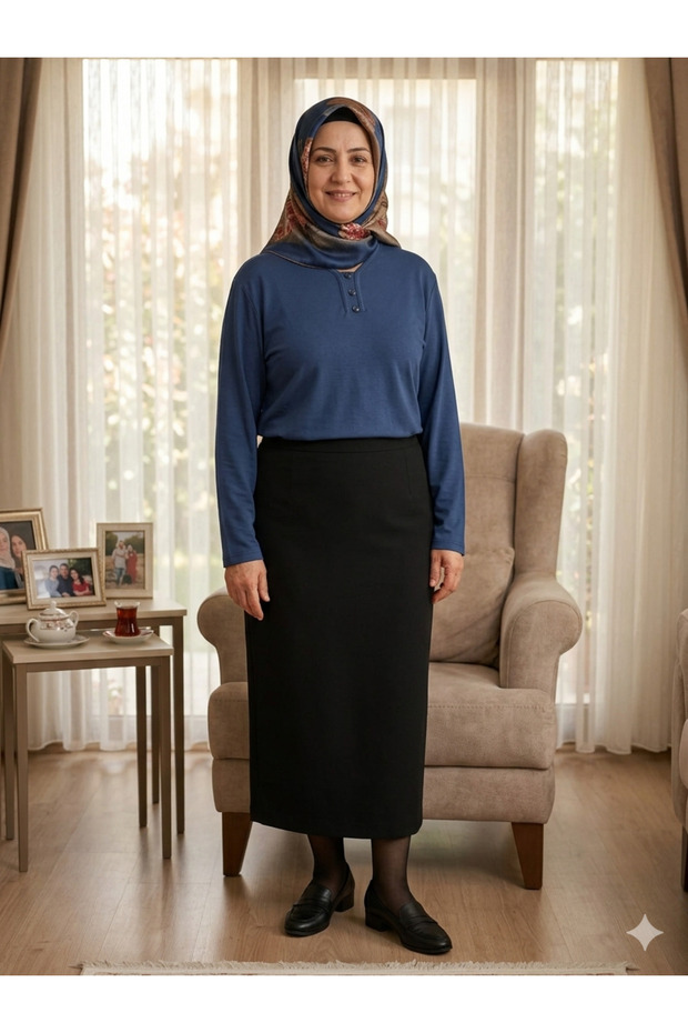 قماش قطني مريح