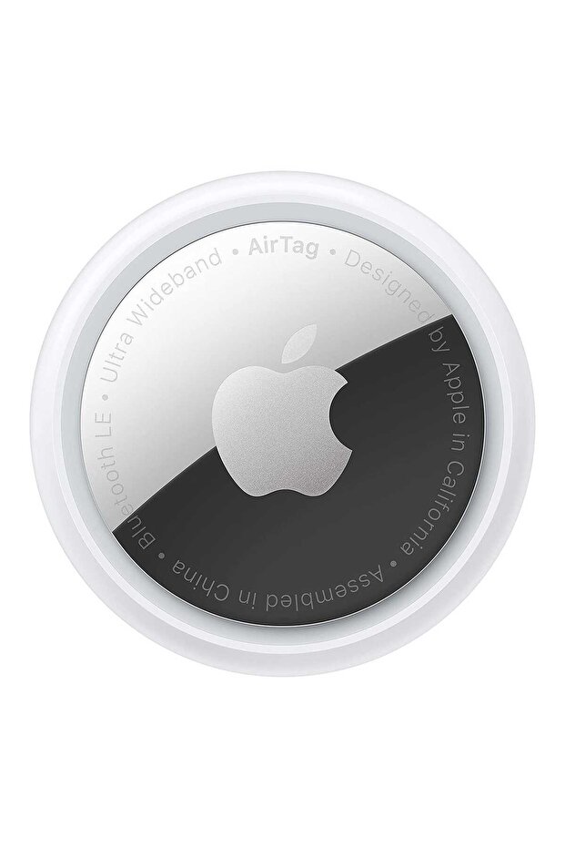 AirTag (1 Pack)