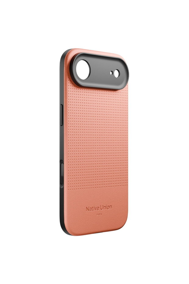 Husa Active Case, apricot - iPhone Air - 3