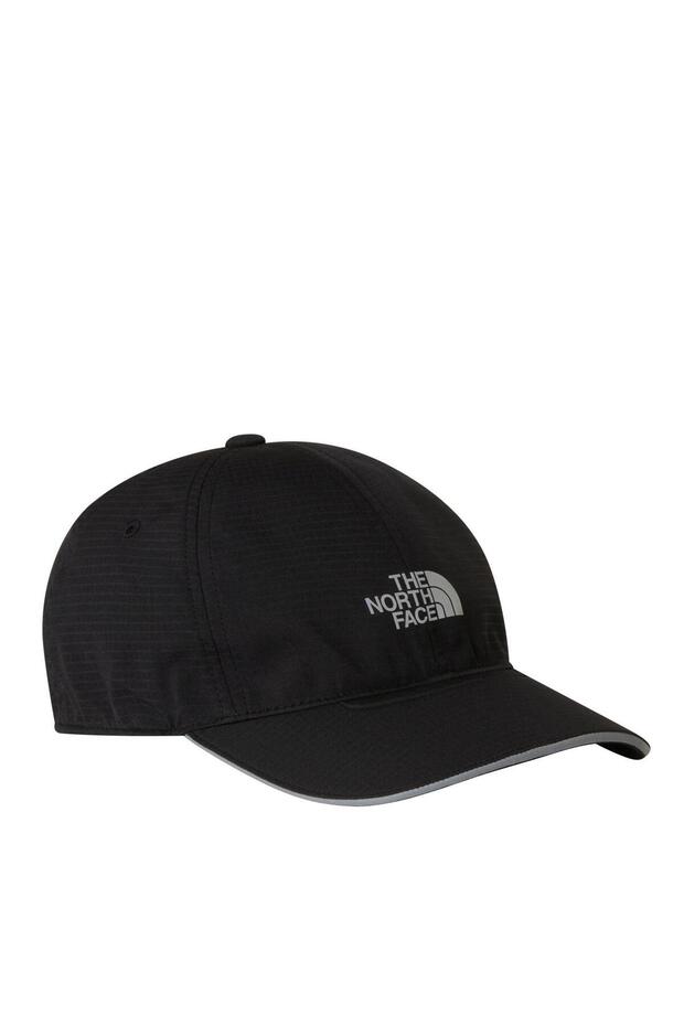 FLEX FLASHDRY KAPPE