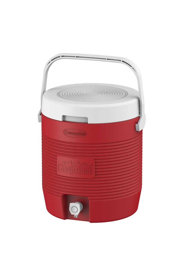 Water Cooler Medium