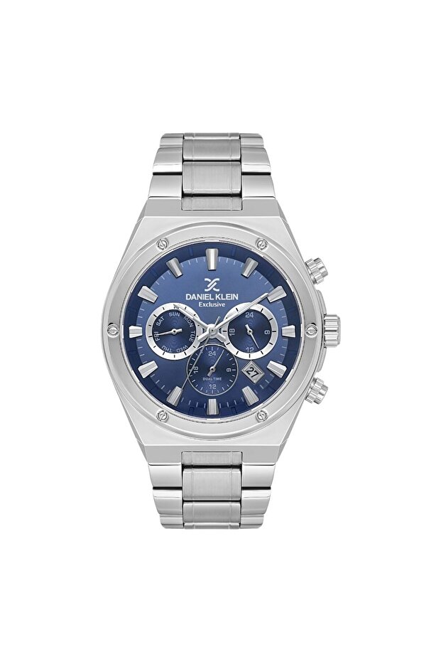 Dke.6.10903.03 Men's Wristwatch