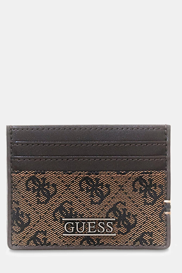 Wallet Smboljlea25