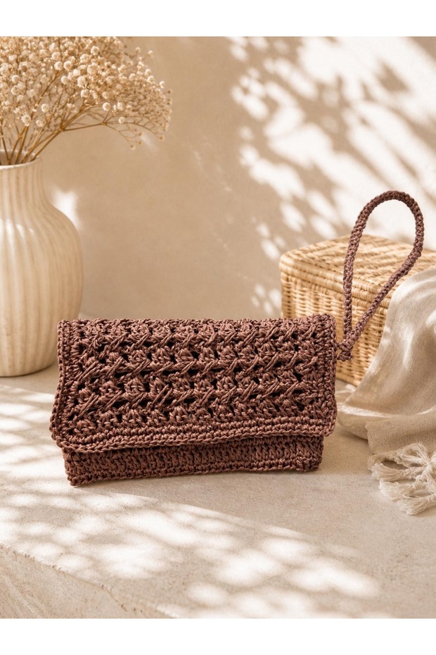 Handbag - 1