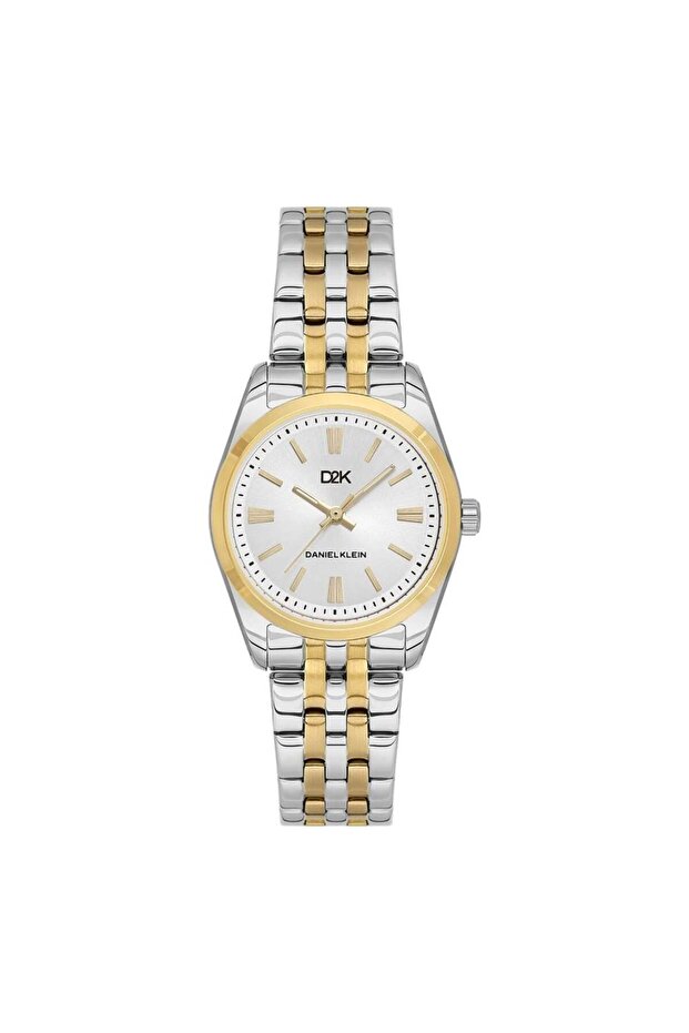 Dk.1.14458.06 Women's Wristwatch