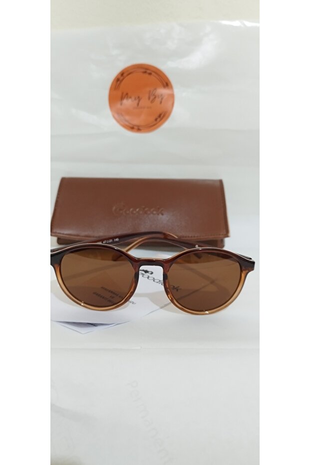 Goodlook Gl1026 47 21 145 C20 Sunglasses