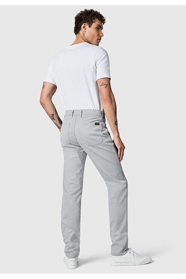 Chinohose Astron - 4