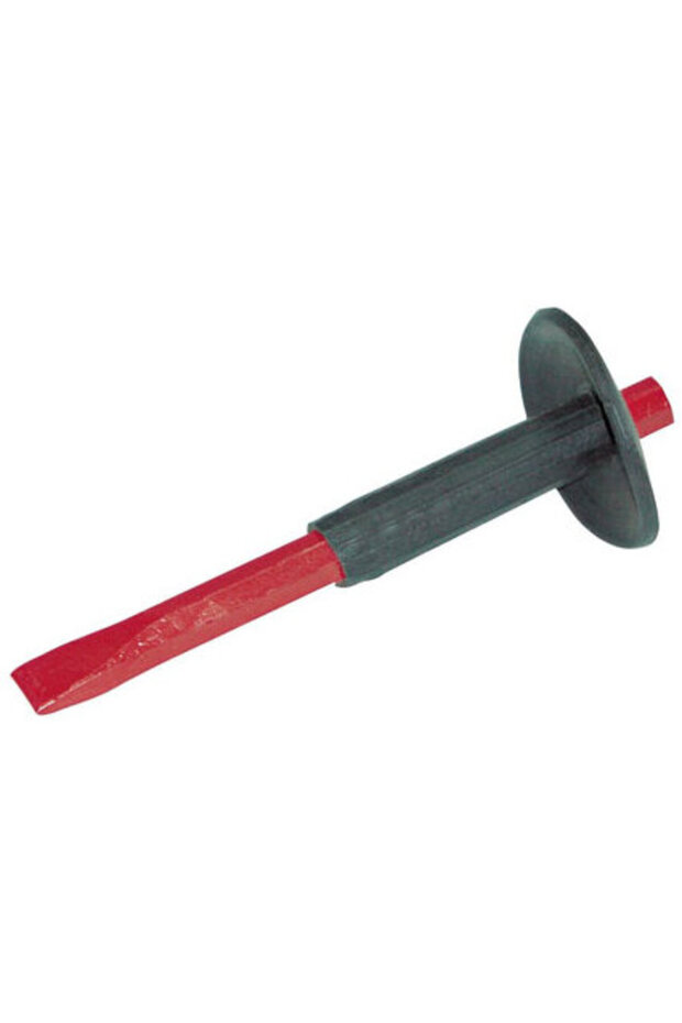 DALTA CU PROTECTIE 250MM