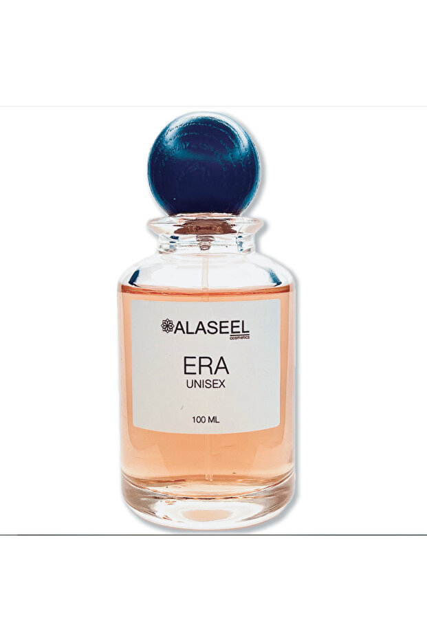 Era Perfume From Alaseel