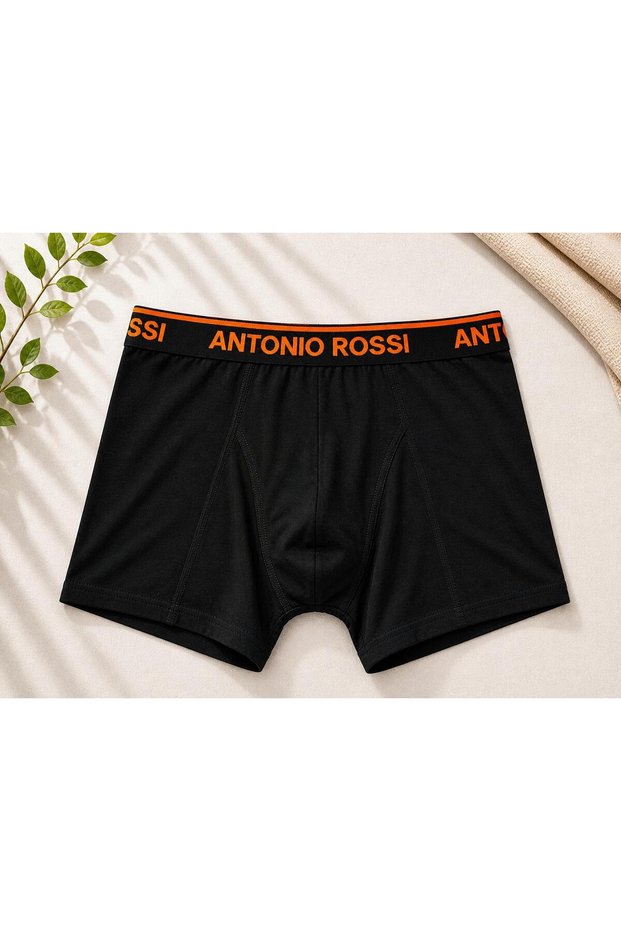 's boxers