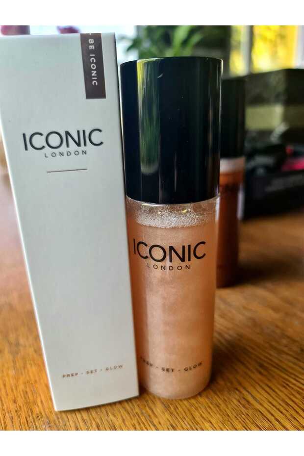 primer 120ml - 1