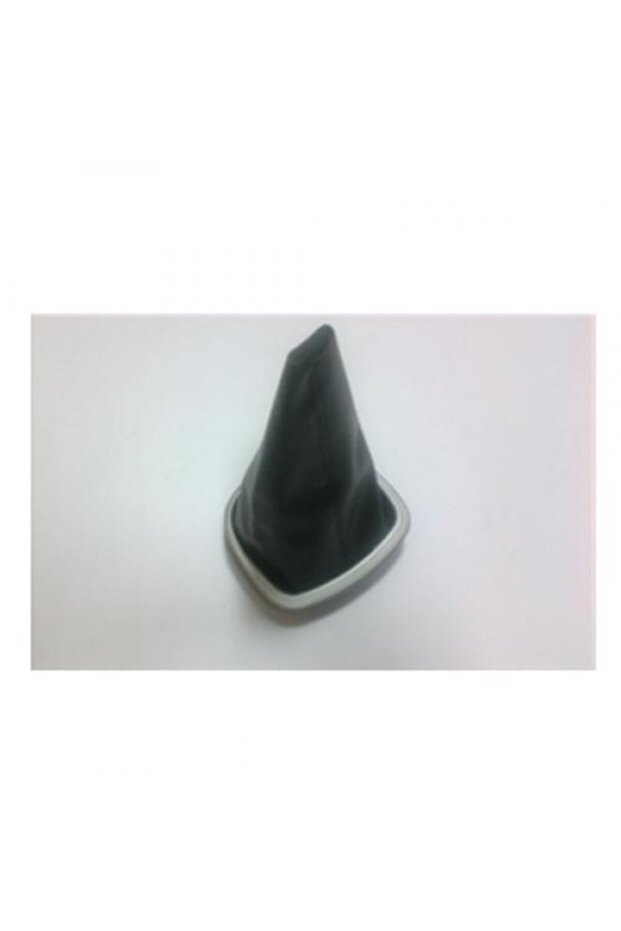 ناقل حركة NRZSNT نوع CLIO III LUX (02302) مع حواف مطلية بالنيكل
