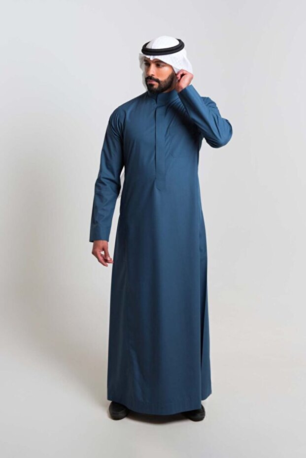ثوب رجالي