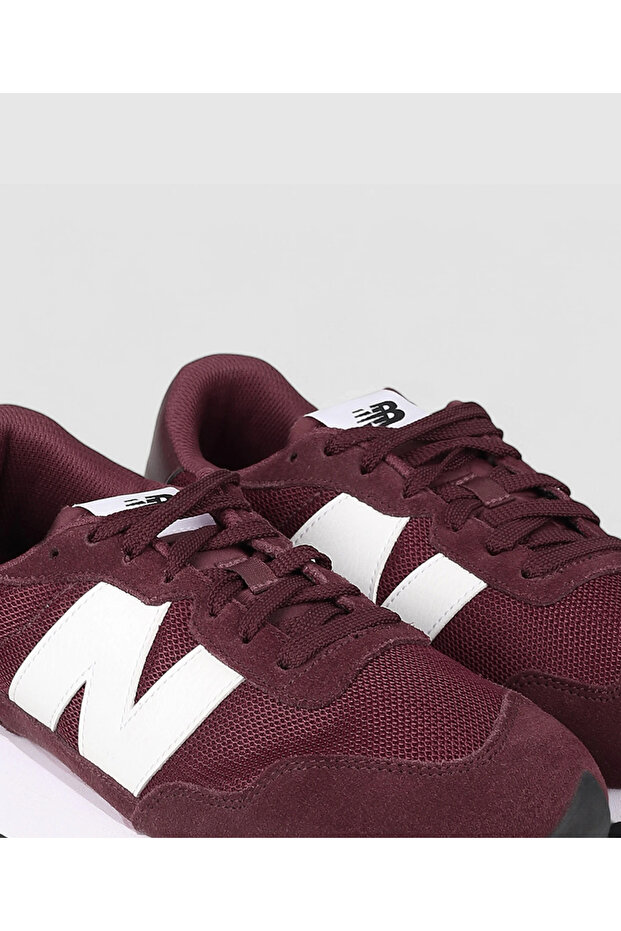 237 Core trainers - MS237CF - 8